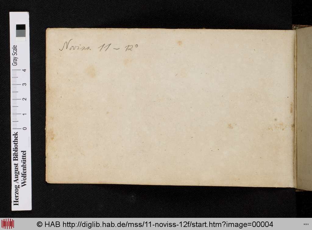 http://diglib.hab.de/mss/11-noviss-12f/00004.jpg