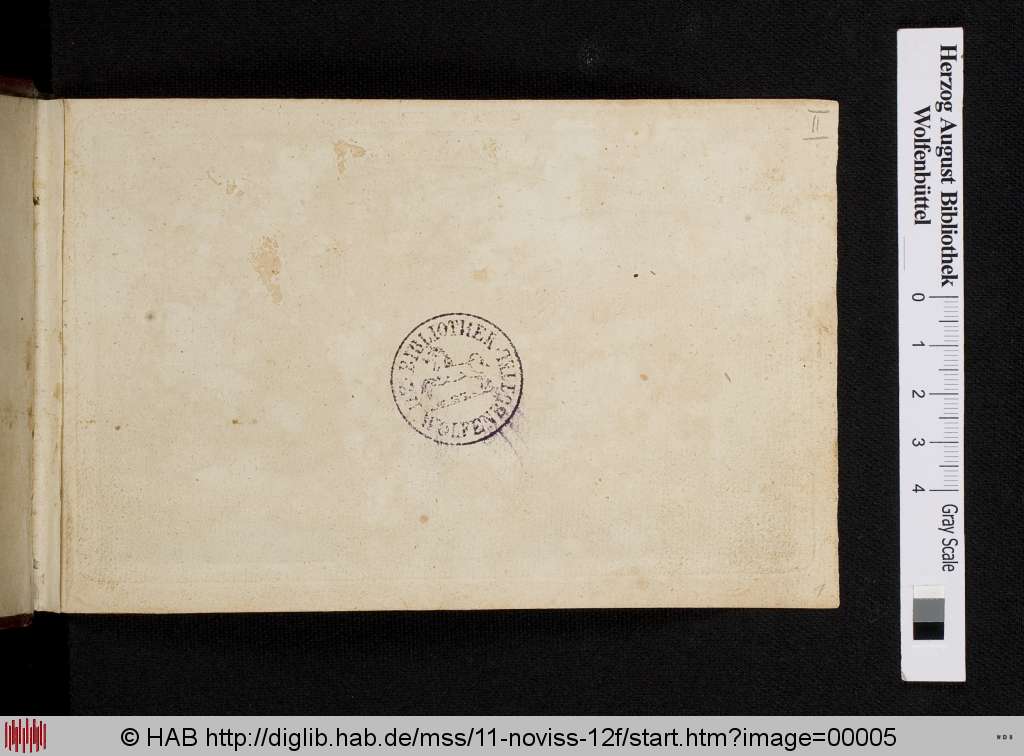 http://diglib.hab.de/mss/11-noviss-12f/00005.jpg