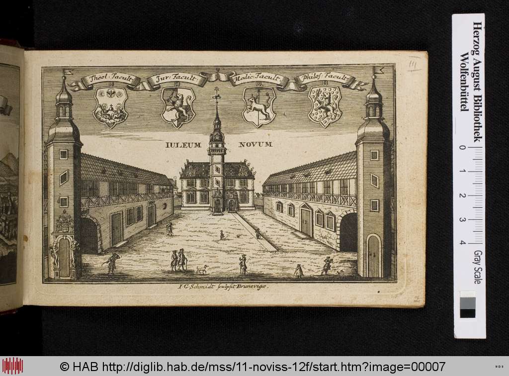 http://diglib.hab.de/mss/11-noviss-12f/00007.jpg