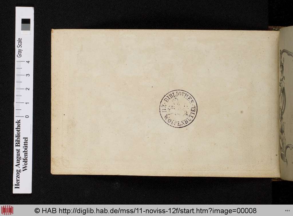 http://diglib.hab.de/mss/11-noviss-12f/00008.jpg