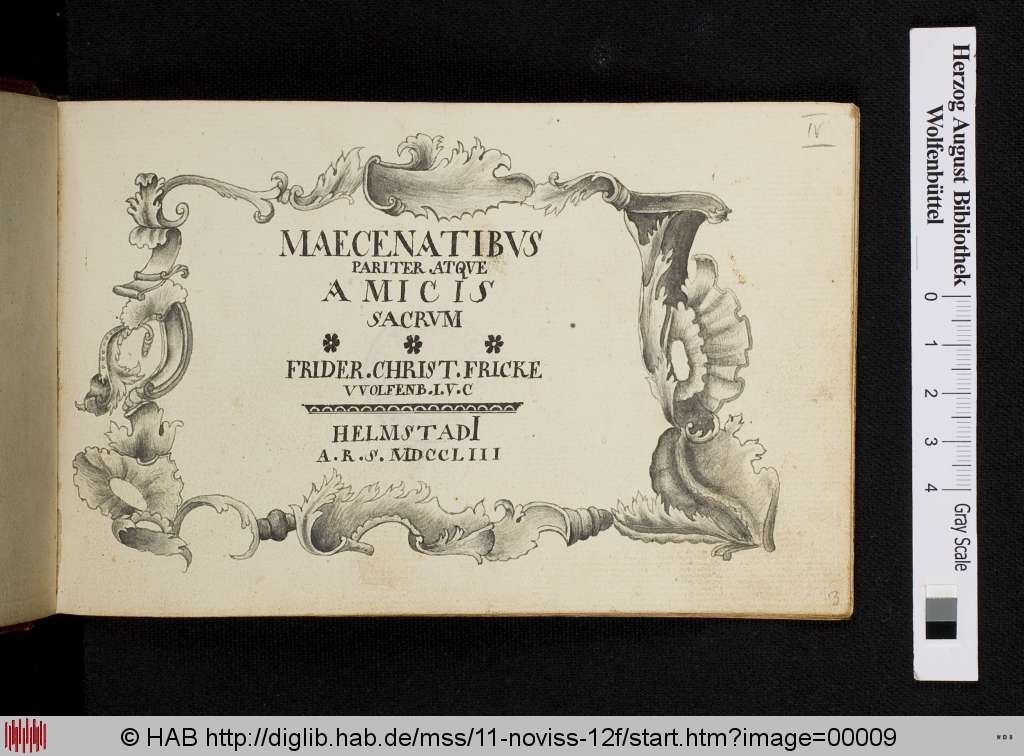 http://diglib.hab.de/mss/11-noviss-12f/00009.jpg