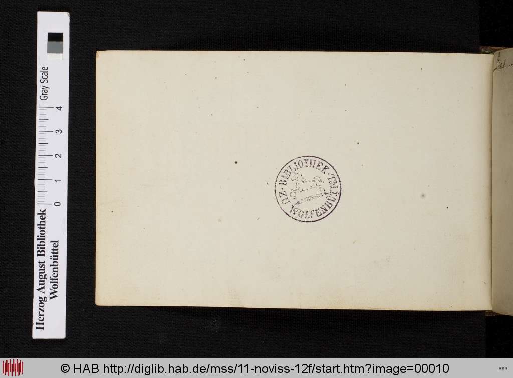 http://diglib.hab.de/mss/11-noviss-12f/00010.jpg