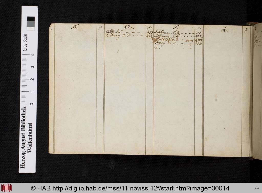 http://diglib.hab.de/mss/11-noviss-12f/00014.jpg