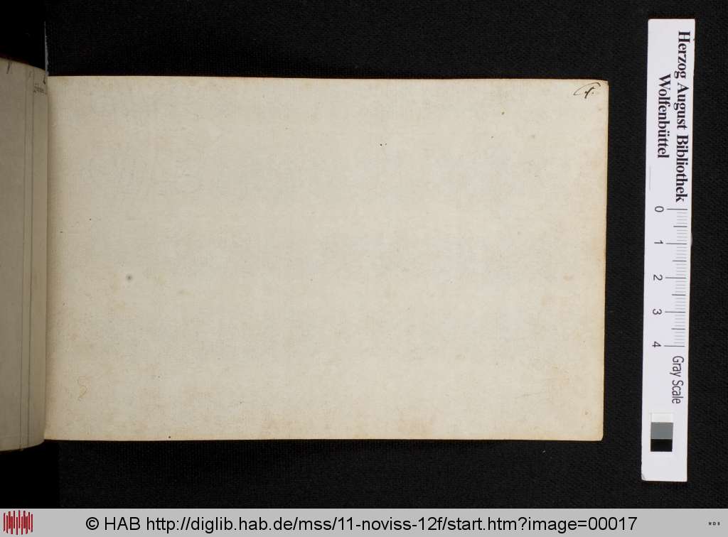 http://diglib.hab.de/mss/11-noviss-12f/00017.jpg