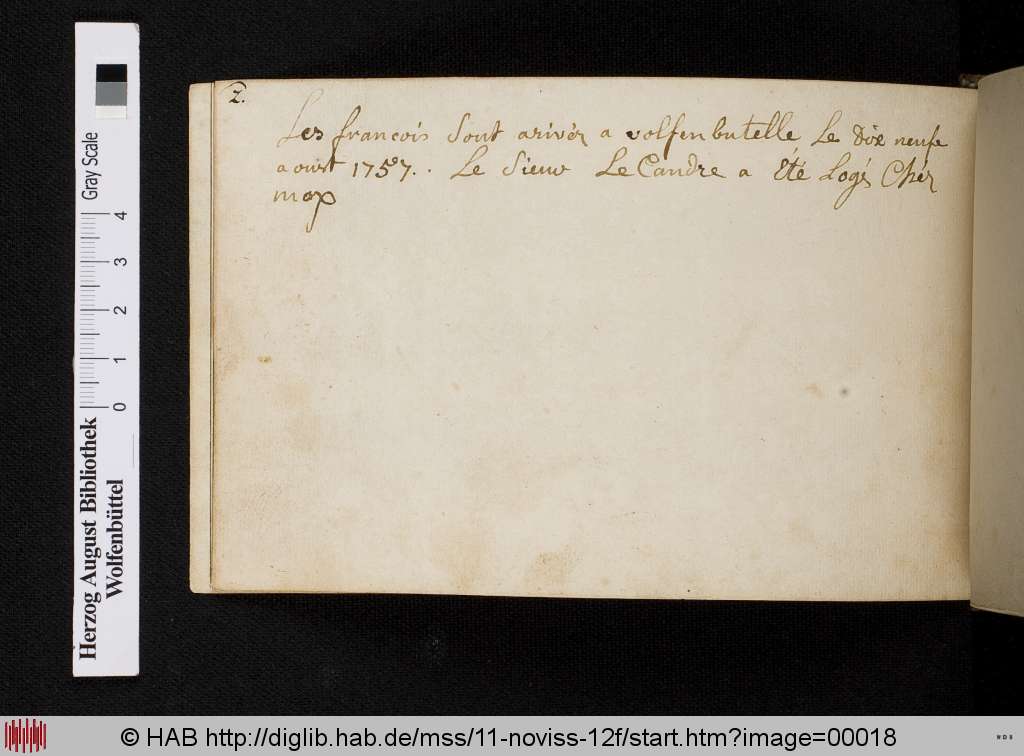 http://diglib.hab.de/mss/11-noviss-12f/00018.jpg