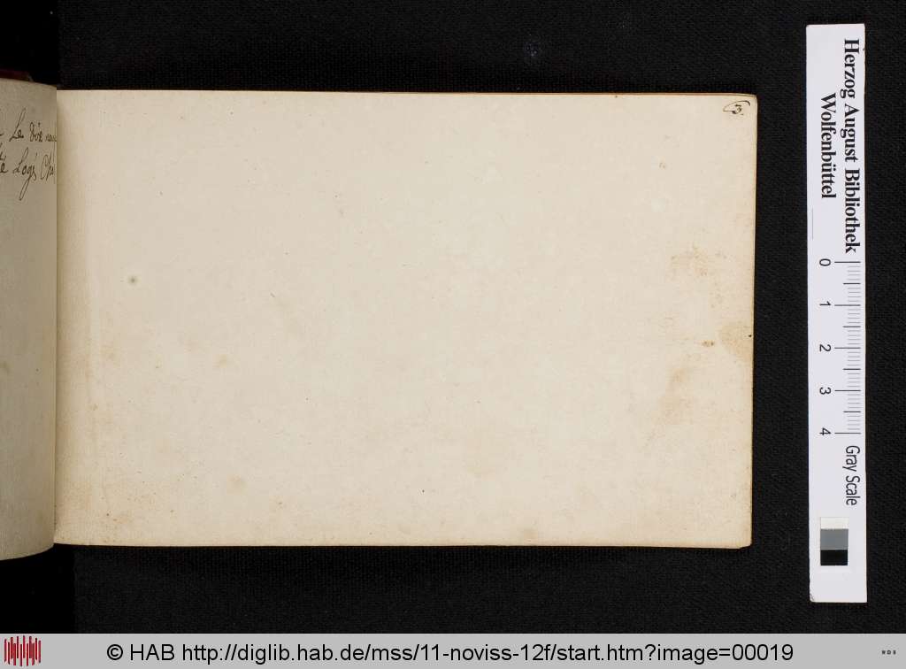 http://diglib.hab.de/mss/11-noviss-12f/00019.jpg