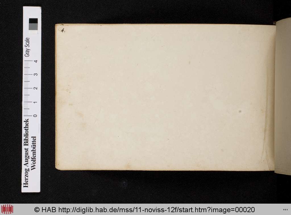 http://diglib.hab.de/mss/11-noviss-12f/00020.jpg