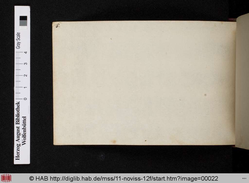 http://diglib.hab.de/mss/11-noviss-12f/00022.jpg