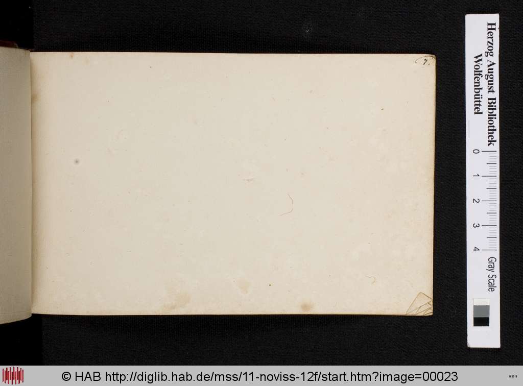 http://diglib.hab.de/mss/11-noviss-12f/00023.jpg