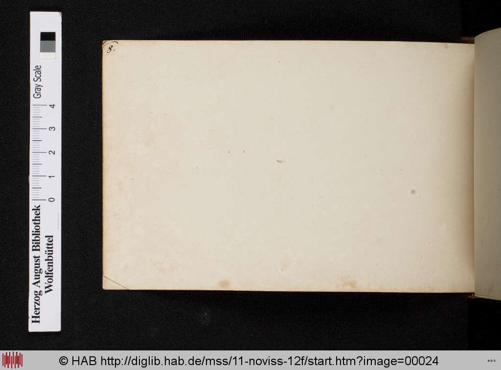 http://diglib.hab.de/mss/11-noviss-12f/00024.jpg