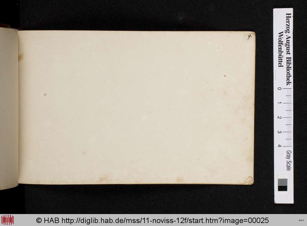 http://diglib.hab.de/mss/11-noviss-12f/00025.jpg