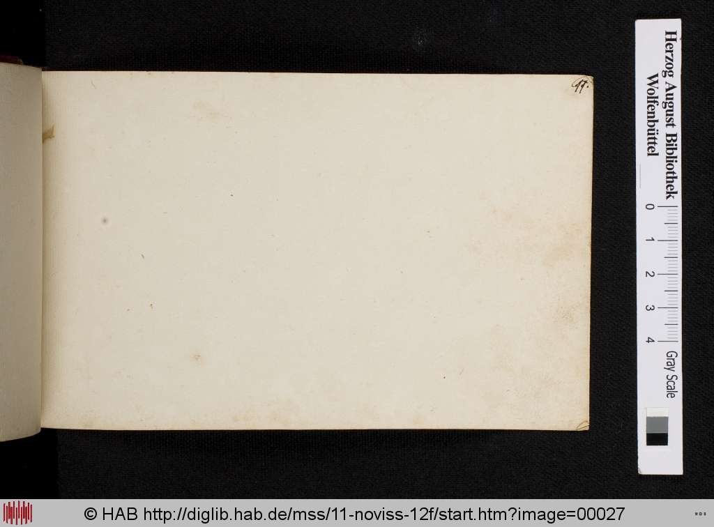 http://diglib.hab.de/mss/11-noviss-12f/00027.jpg