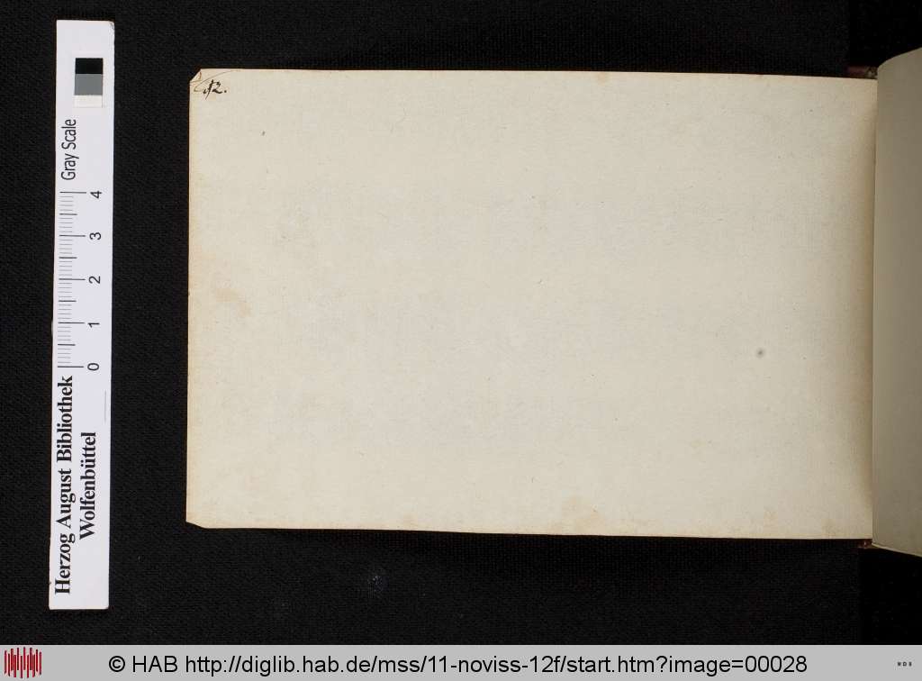http://diglib.hab.de/mss/11-noviss-12f/00028.jpg