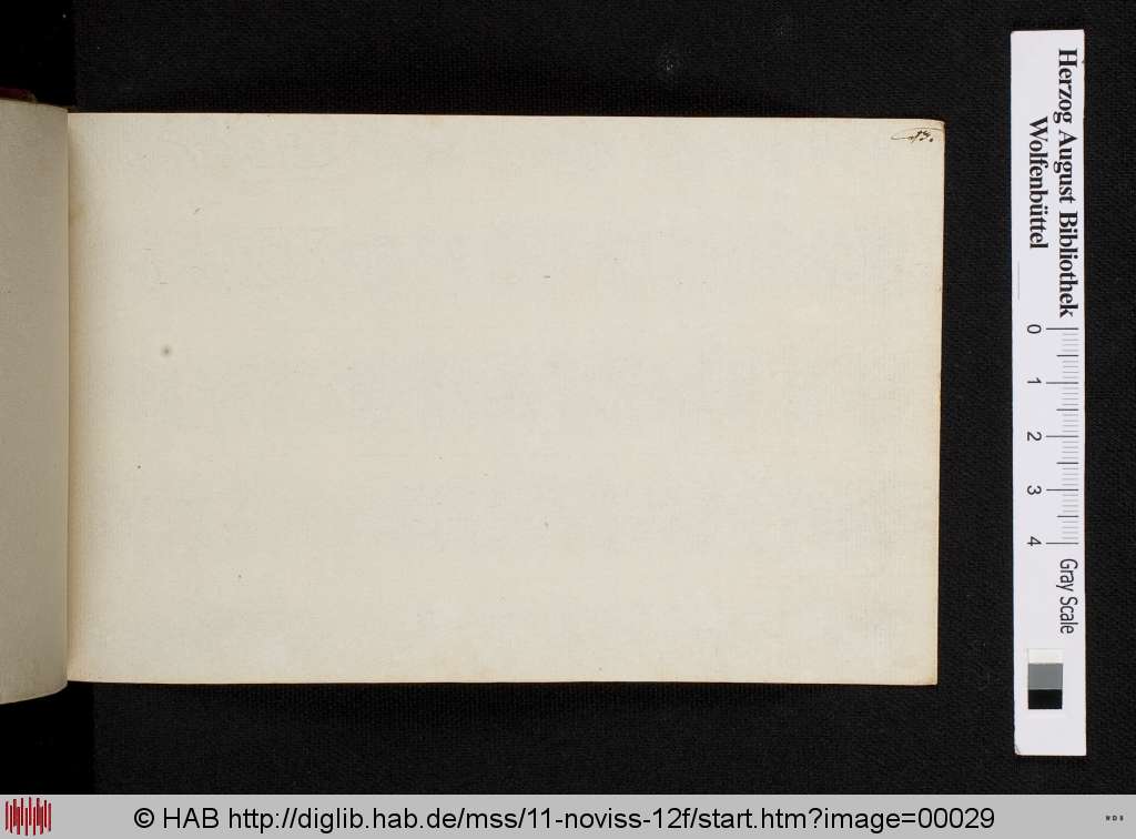 http://diglib.hab.de/mss/11-noviss-12f/00029.jpg