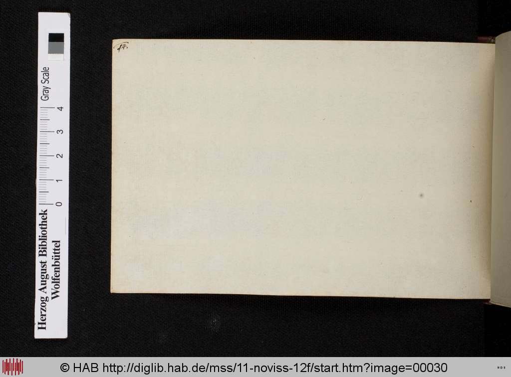 http://diglib.hab.de/mss/11-noviss-12f/00030.jpg