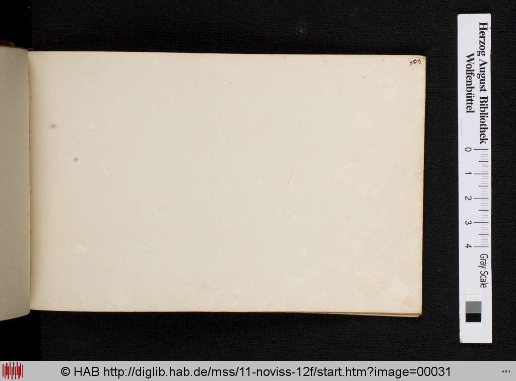http://diglib.hab.de/mss/11-noviss-12f/00031.jpg