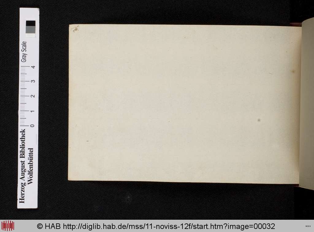 http://diglib.hab.de/mss/11-noviss-12f/00032.jpg