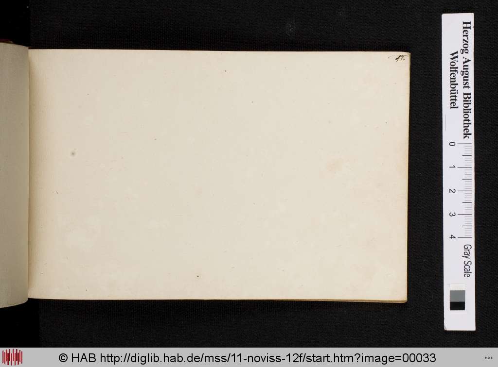 http://diglib.hab.de/mss/11-noviss-12f/00033.jpg