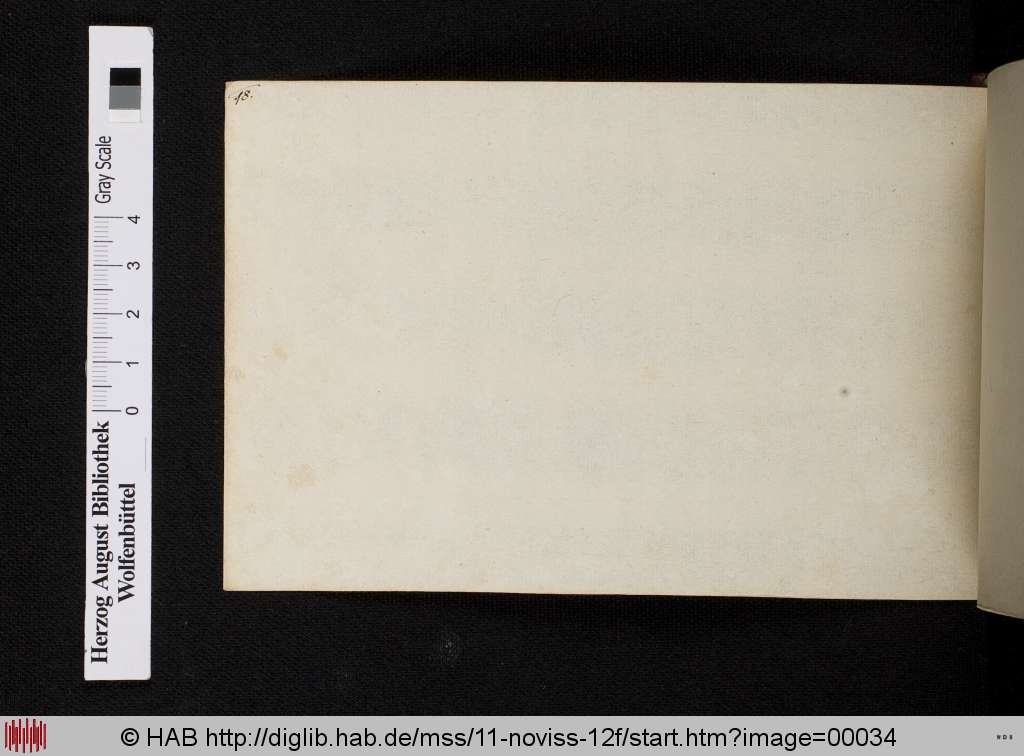 http://diglib.hab.de/mss/11-noviss-12f/00034.jpg