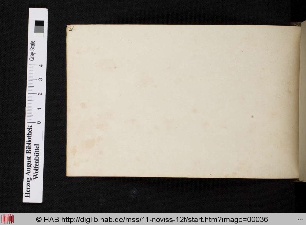 http://diglib.hab.de/mss/11-noviss-12f/00036.jpg