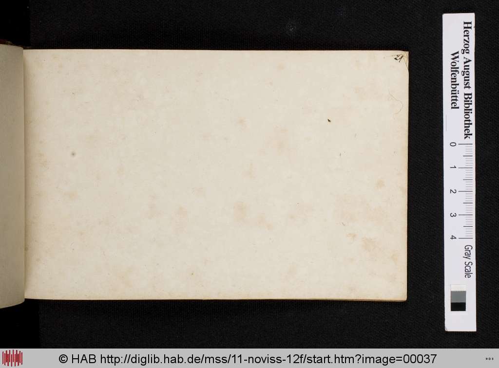 http://diglib.hab.de/mss/11-noviss-12f/00037.jpg