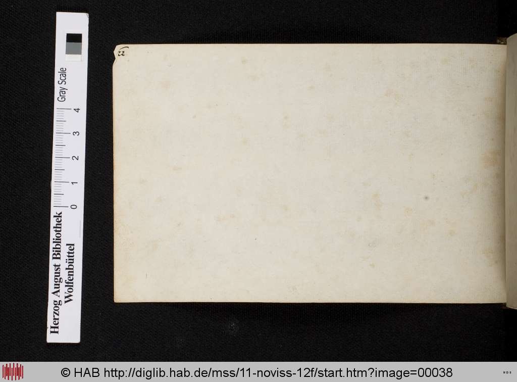 http://diglib.hab.de/mss/11-noviss-12f/00038.jpg