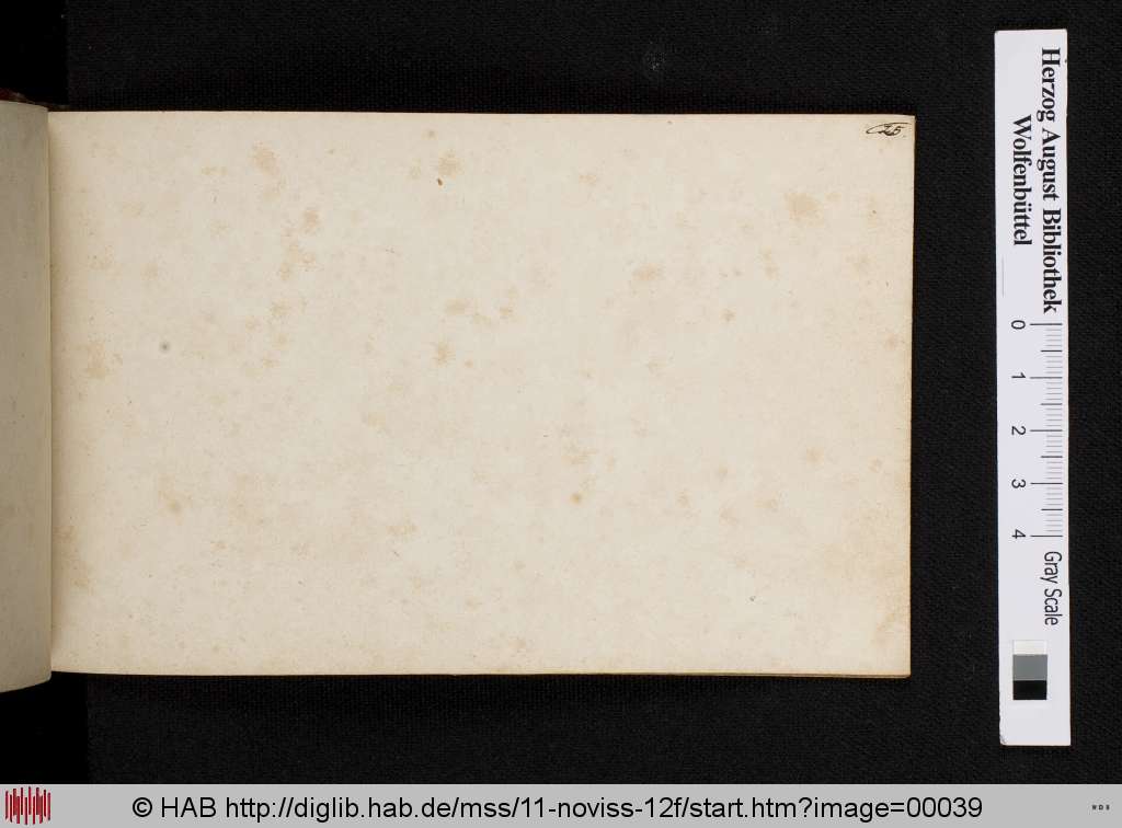 http://diglib.hab.de/mss/11-noviss-12f/00039.jpg