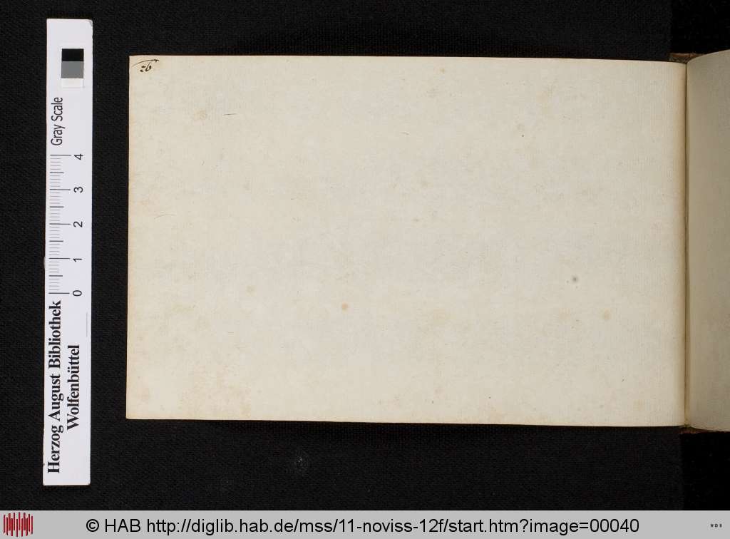 http://diglib.hab.de/mss/11-noviss-12f/00040.jpg