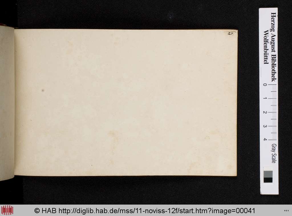 http://diglib.hab.de/mss/11-noviss-12f/00041.jpg