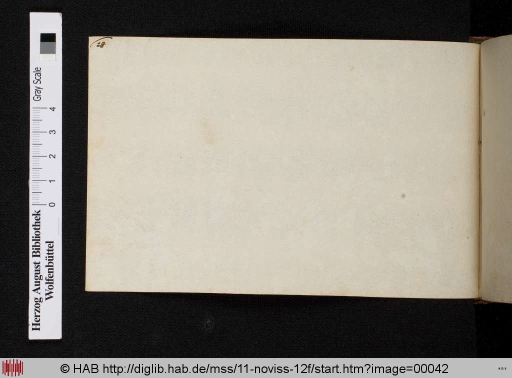 http://diglib.hab.de/mss/11-noviss-12f/00042.jpg