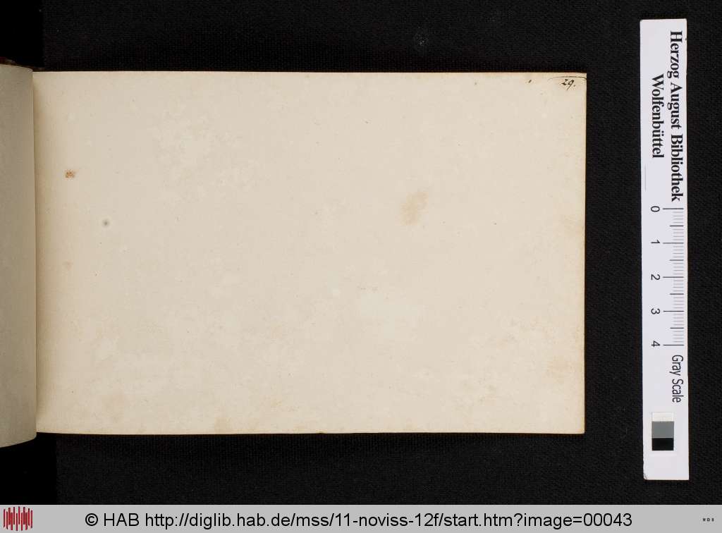 http://diglib.hab.de/mss/11-noviss-12f/00043.jpg