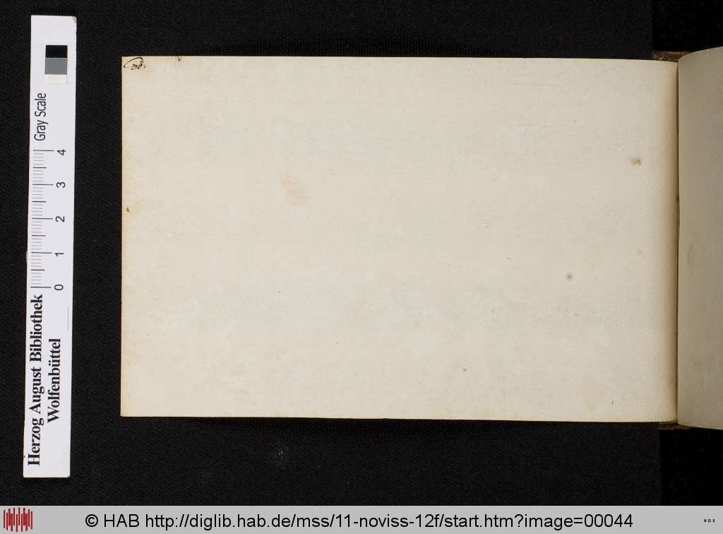 http://diglib.hab.de/mss/11-noviss-12f/00044.jpg