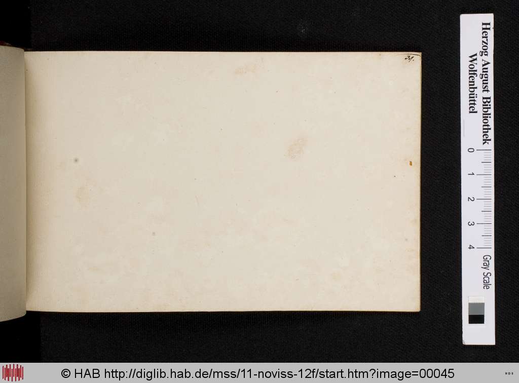 http://diglib.hab.de/mss/11-noviss-12f/00045.jpg