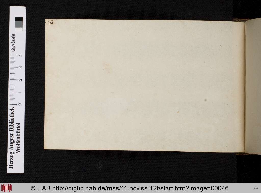 http://diglib.hab.de/mss/11-noviss-12f/00046.jpg
