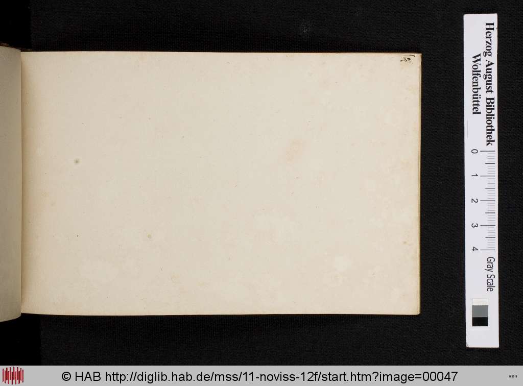 http://diglib.hab.de/mss/11-noviss-12f/00047.jpg