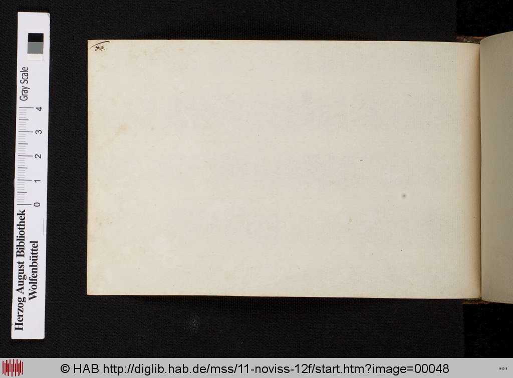 http://diglib.hab.de/mss/11-noviss-12f/00048.jpg