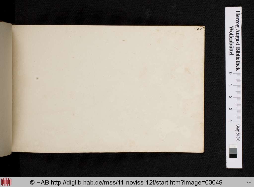 http://diglib.hab.de/mss/11-noviss-12f/00049.jpg