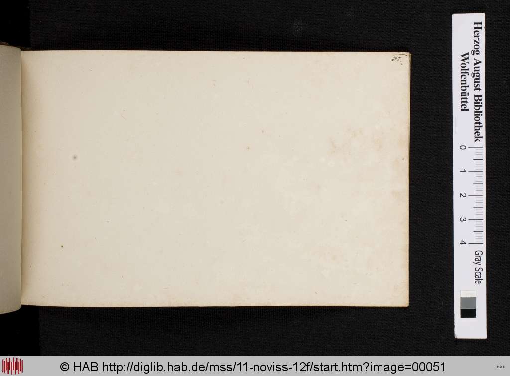 http://diglib.hab.de/mss/11-noviss-12f/00051.jpg