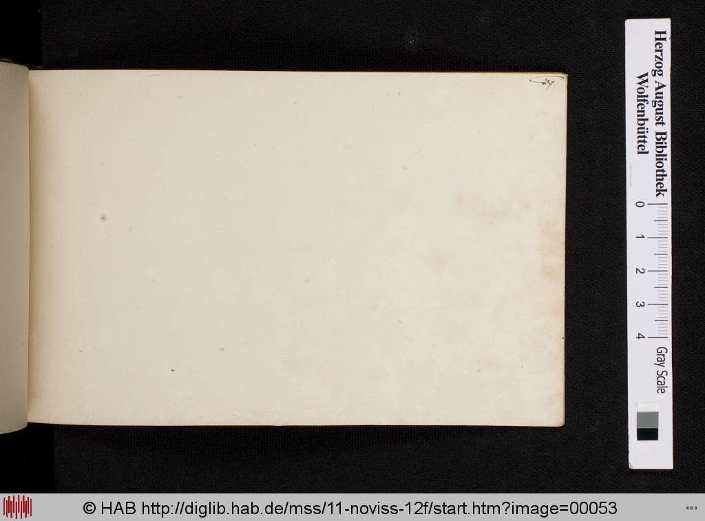 http://diglib.hab.de/mss/11-noviss-12f/00053.jpg