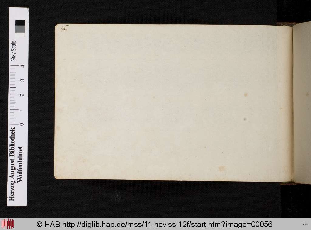 http://diglib.hab.de/mss/11-noviss-12f/00056.jpg