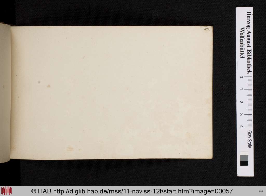http://diglib.hab.de/mss/11-noviss-12f/00057.jpg
