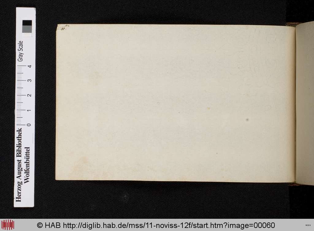 http://diglib.hab.de/mss/11-noviss-12f/00060.jpg