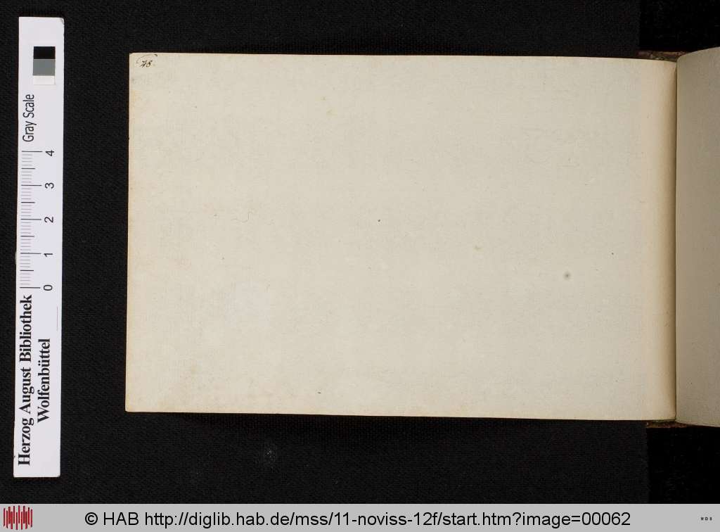 http://diglib.hab.de/mss/11-noviss-12f/00062.jpg