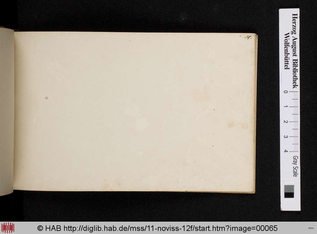 http://diglib.hab.de/mss/11-noviss-12f/00065.jpg