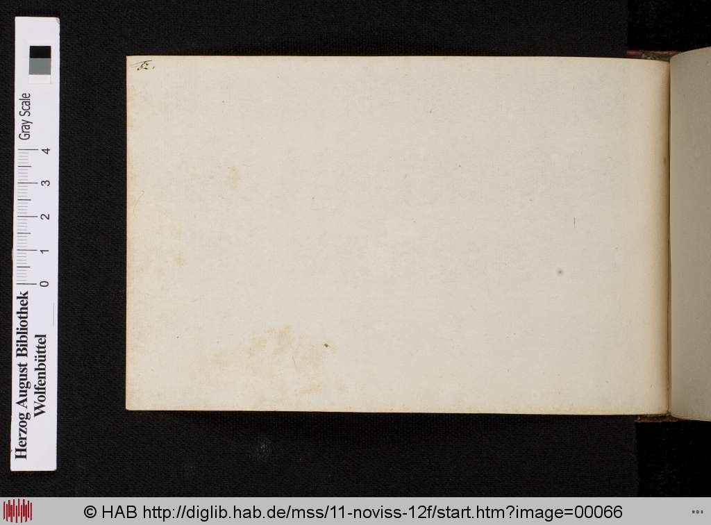 http://diglib.hab.de/mss/11-noviss-12f/00066.jpg