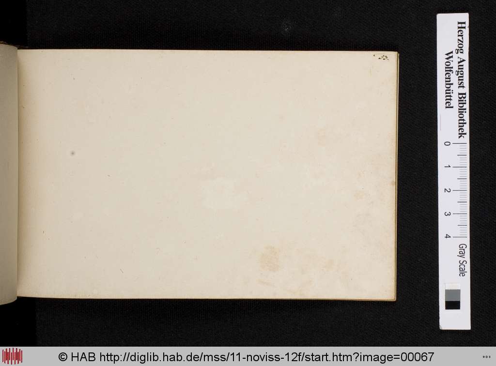 http://diglib.hab.de/mss/11-noviss-12f/00067.jpg