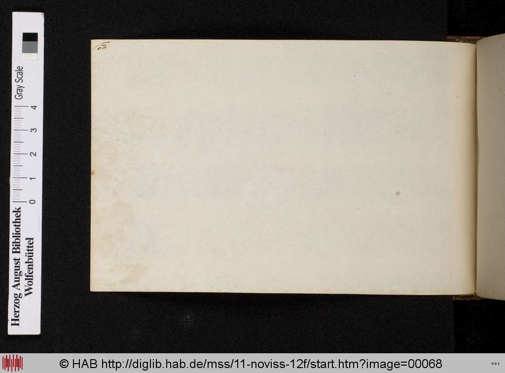http://diglib.hab.de/mss/11-noviss-12f/00068.jpg