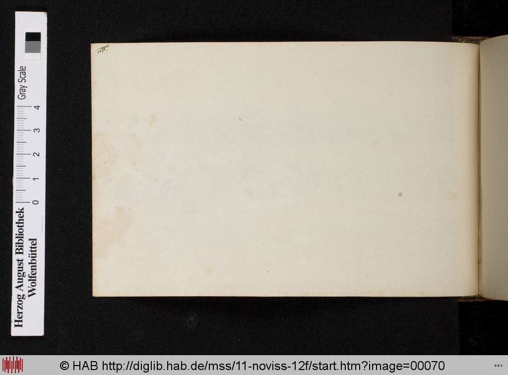 http://diglib.hab.de/mss/11-noviss-12f/00070.jpg