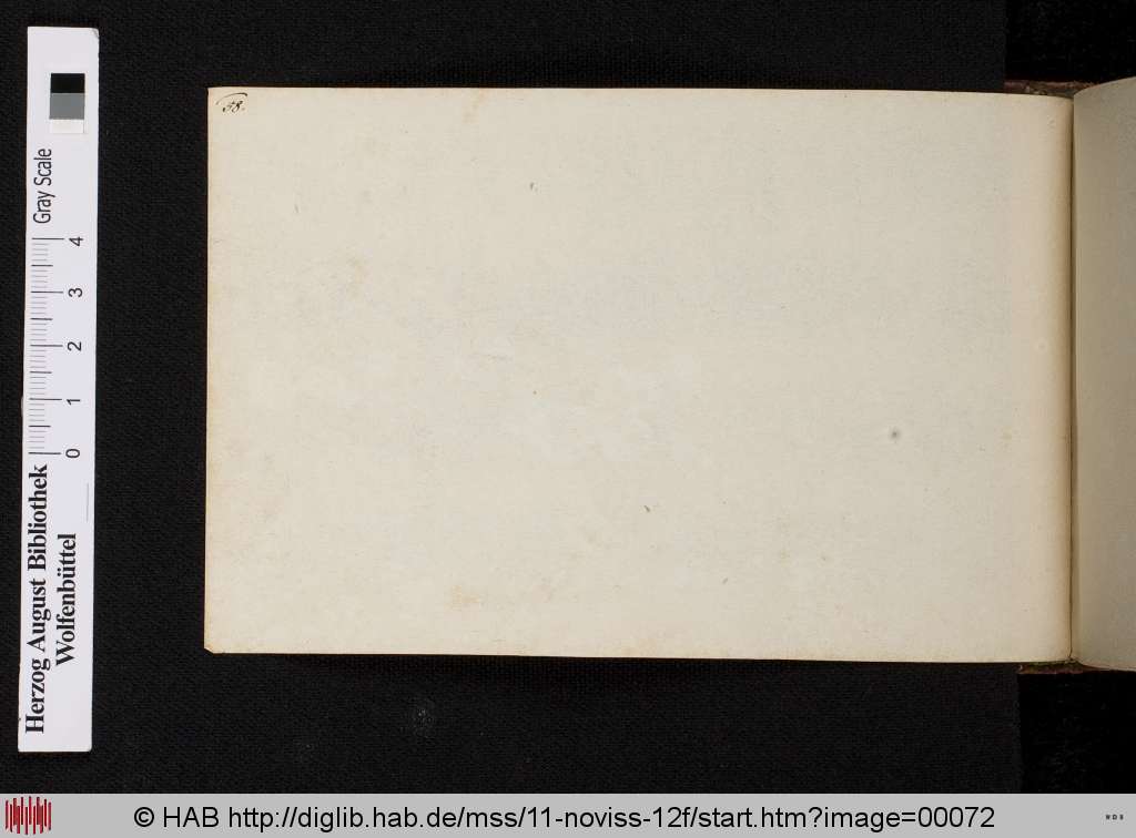 http://diglib.hab.de/mss/11-noviss-12f/00072.jpg