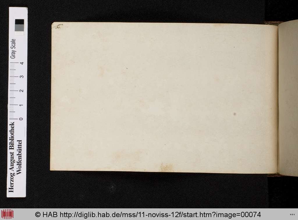 http://diglib.hab.de/mss/11-noviss-12f/00074.jpg